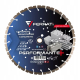FERRATI TARCZA DIAMENTOWA TNĄCA PERFORMANTE PLUS Ø 350 MM x 25,4/20 MM