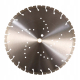 FERRATI TARCZA DIAMENTOWA TNĄCA PERFORMANTE PLUS Ø 350 MM x 25,4/20 MM