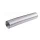 RURA SPIRO ALUFLEX 130 mm / 3 metry aluminiowa PRODMAX