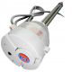 GRZAŁKA BUFORU BOJLERA SIŁOWA 400V ZASOBNIKA 6/4 6KW TERMOSTAT