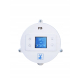 WUG MB grzałka do bojlera SMART OWR1 3000W 6/4 miedziana niklowana Z WIFI