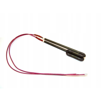 Kostrzewa grzałka, zapalarka 370W/230V V2