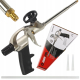 Pistolet do pianki PIANY Mar-Pol M78010