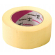 Gerband Taśma lakiernicza papierowa GRADE 38mm/50M