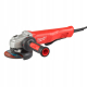 Szlifierka kątowa sieciowe Milwaukee 1250W 230V AGV13-125XSP
