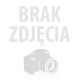 KOCIOŁ Piec Pereko dwufunkcyjny stalowy na pellet 15 kW