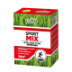 Trawa sportowa mieszanka traw SPORTMIX Biovita 20 m² 0,5 kg