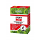 Trawa sportowa mieszanka traw SPORTMIX Biovita 36 m² 0,9 kg