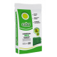 Trawa mieszanka traw UNIWERSALMIX P.W.M Vogler 200 m² 5 kg