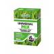 Trawa mieszanka traw uniwersalna Biovita 36 m² 0,9 kg UNIWERSALMIX