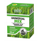 Trawa Uniwersalna Nasiona Traw Uniwersalmix 0,5kg 20m2 Biovita UNIWERSALMIX