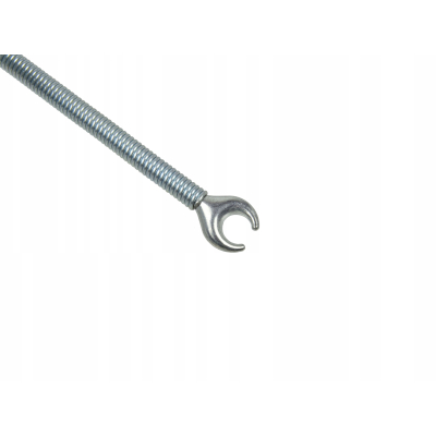 Spirala kanalizacyjna Geko G73150