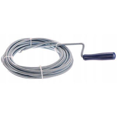 Spirala kanalizacyjna Geko G73150