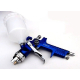 Pistolet lakierniczy 1,4mm HVLP 600ml. GEKO G01108