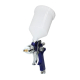 Pistolet lakierniczy 1,4mm HVLP 600ml. GEKO G01108