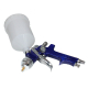 Pistolet lakierniczy 1,4mm HVLP 600ml. GEKO G01108