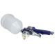 Pistolet lakierniczy 1,4mm HVLP 600ml. GEKO G01108