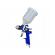 Pistolet lakierniczy 1,4mm HVLP 600ml. GEKO G01108