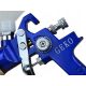 Pistolet lakierniczy 1,4mm HVLP 600ml. GEKO G01108
