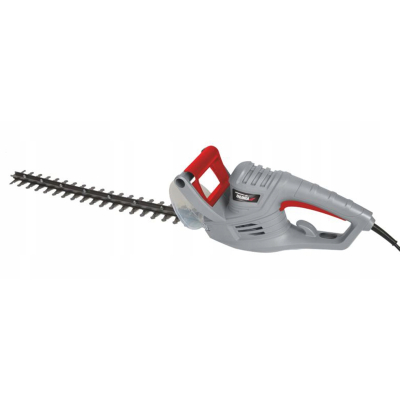 Nożyce elektryczne sieciowe Dedra 45 cm 450w