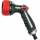 Pistolet zraszający 7-funkcyjny 80N253K THUMB CONTROL DEDRA