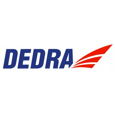 Dedra 13M802 Siekiera 1000g trzonek bukowy
