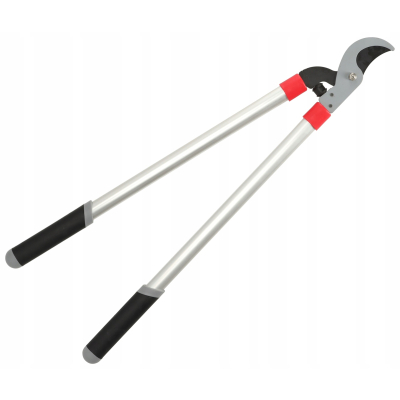 DEDRA 80A019 SEKATOR NOŻYCOWY DO GAŁĘZI 80CM