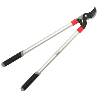 DEDRA 80A019 SEKATOR NOŻYCOWY DO GAŁĘZI 80CM