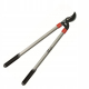 DEDRA 80A019 SEKATOR NOŻYCOWY DO GAŁĘZI 80CM