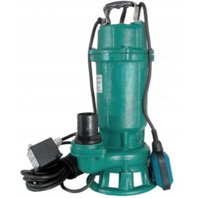 Pompa zatapialna IBO FURIATKA 370 W 12000 l/h