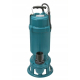 Pompa zatapialna IBO furiatka z rozdrabniaczem 1500W 24000 l/h