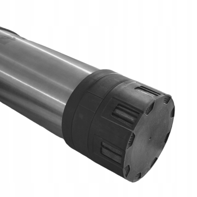 Pompa do deszczówki RAINER 1200 AUTO IBO 1200 W 5700 l/h
