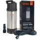 Pompa do deszczówki RAINER 1200 AUTO IBO 1200 W 5700 l/h