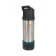 Pompa do deszczówki RAINER 1200 AUTO IBO 1200 W 5700 l/h