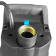 Pompa do deszczówki RAINER 1200 AUTO IBO 1200 W 5700 l/h