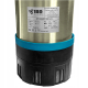 Pompa do deszczówki RAINER 1200 AUTO IBO 1200 W 5700 l/h