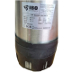 Pompa do deszczówki RAINER 1200 AUTO IBO 1200 W 5700 l/h