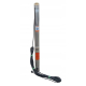 Pompa głębinowa 3,5" SDM 3-15 IBO 1100W KABEL 20M