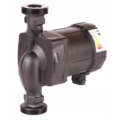 Elektroniczna pompa obiegowa Ibo BETA 2 25-40/180 czarna