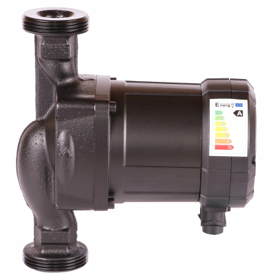 Elektroniczna pompa obiegowa Ibo BETA 2 25-40/180 czarna