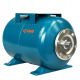 HYDROFOR ZBIORNIK PRZEPONOWY HYDROFOROWY 24L IBO