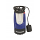 Pompa Zatapialna IBO MULTI IP 1000 INOX 1000W