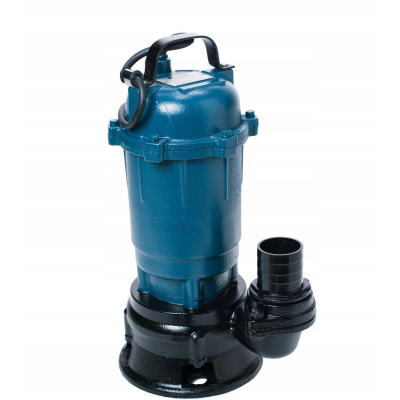 Pompa zatapialna bez pływaka IBO MAGNUM 2900 550 W 18000 l/h