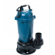 Pompa zatapialna bez pływaka IBO MAGNUM 2900 550 W 18000 l/h