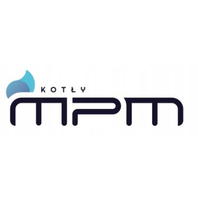 Kocioł na zgazowywanie drewna MPM Wood Plus 14 kW