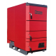 Kocioł na zgazowywanie drewna MPM Wood Plus 14 kW