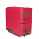 Kocioł na zgazowywanie drewna MPM Wood Plus 14 kW