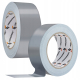 Taśma naprawcza duct tape 48 mm x 20 m VERGIONIC