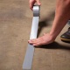 Taśma naprawcza duct tape 48 mm x 20 m VERGIONIC