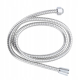 Wąż prysznicowy Vergionic Wąż prysznicowy stożkowy 150 cm 1,5-1,5 m